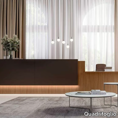Z2-Reception-desk-Quadrifoglio-Group-221432-relc1f7a4a1.jpg