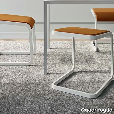c-stool-quadrifoglio-sistemi-d-arredo-609698-rela178fe97.jpg