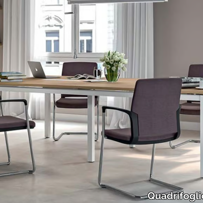 cloud-quadrifoglio-sistemi-d-arredo-609699-rel2b9f8ba.jpg