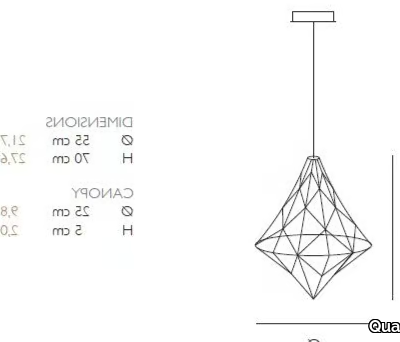 NOBILIS-Pendant-lamp-Quasar-147999-dimc6497997.jpg
