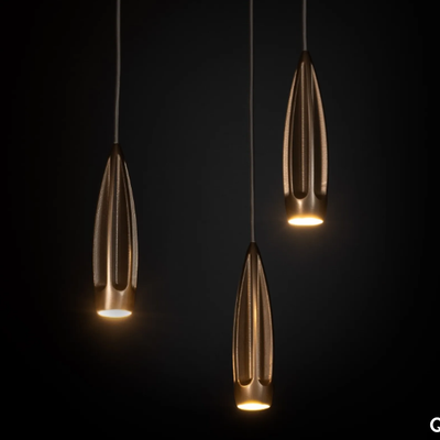 COMPASS-MEDIUM-Pendant-lamp-Quasar-147861-rel4082c8f6.jpg