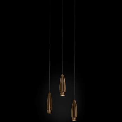 COMPASS-MEDIUM-Pendant-lamp-Quasar-147861-rel99380eed.jpg