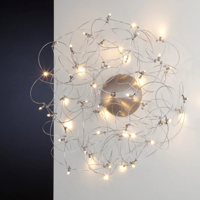 CURLED-Wall-light-Quasar-206645-rel4f07590a.jpg