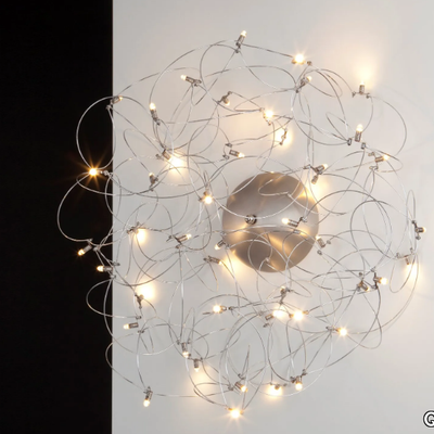 CURLED-Wall-light-Quasar-206645-rel820fc2f8.jpg