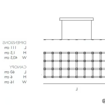 FRAME-Quasar-267160-dim7c1b62db.jpg