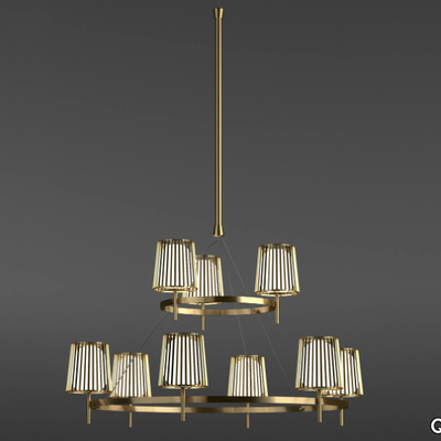 JULIA-Chandelier-Quasar-310860-rele368b5f6.jpg
