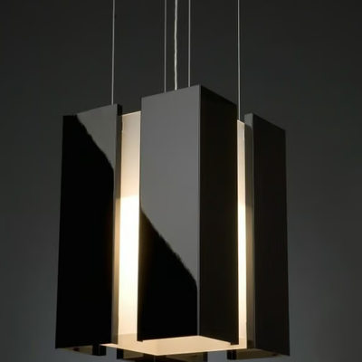 QUARTET-Pendant-lamp-Quasar-148026-rel8020276b.jpg