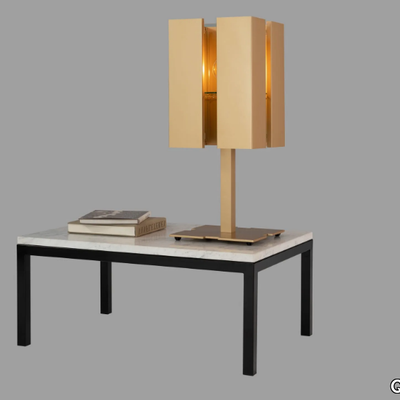 QUARTET-Table-lamp-Quasar-148152-rel5cca5c5b.jpg