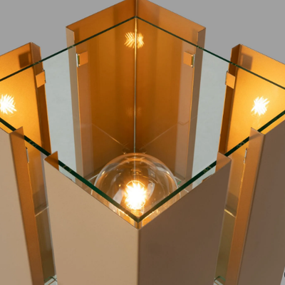QUARTET-Table-lamp-Quasar-148152-relb72c3b58.jpg