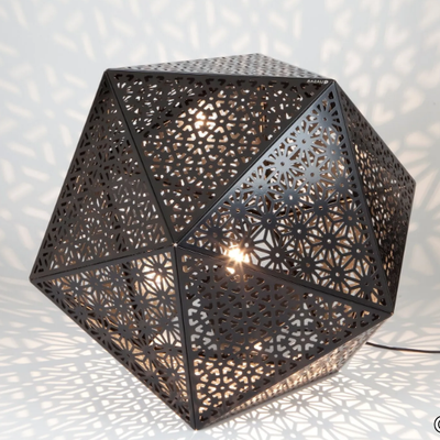 RONTONTON-Floor-lamp-Quasar-147756-reld0ce27.jpg