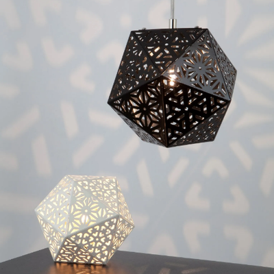RONTONTON-Halogen-pendant-lamp-Quasar-148028-relad7c7eca.jpg