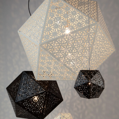 RONTONTON-Pendant-lamp-Quasar-148027-rel2bd9e227.jpg