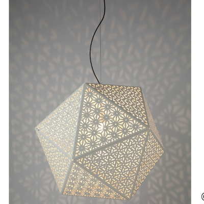 RONTONTON-Pendant-lamp-Quasar-148027-releba2b681.jpg