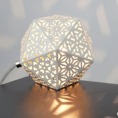 RONTONTON-Table-lamp-Quasar-148154-rel895ebc3.jpg