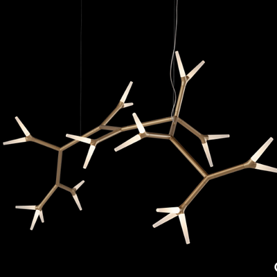 SPARKS-Pendant-lamp-Quasar-209817-rel983e95fb.jpg