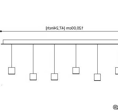 match-6-led-pendant-lamp-quasar-147978-dimc79f72e2.jpg