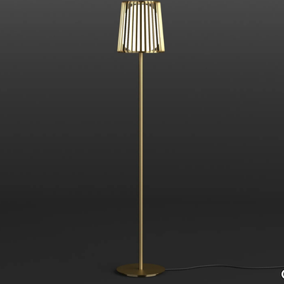 floor-lamp-quasar-310863-relf0252c63.jpg