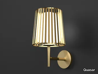 h_wall-lamp-quasar-310861-rel9dbe876d.jpg