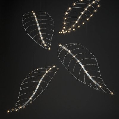 philae-modular-pendant-lamp-quasar-206647-rel8c8fe586.jpg