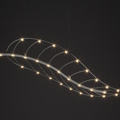 philae-modular-pendant-lamp-quasar-206647-relf0f76ba2.jpg
