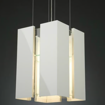 prodotti-148026-rel0d9fc71501234a67a9273e56fe90d1cb.jpg