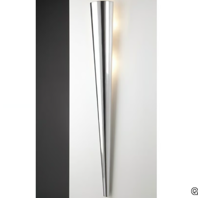 prodotti-148234-rel72d968fa156c4ef4beea0c4dd3007939.jpg