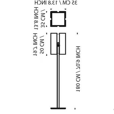 quartet-floor-lamp-quasar-147750-dim9013f42a.jpg