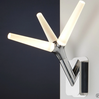 sparks-wall-light-quasar-209818-rele7924ee0.jpg