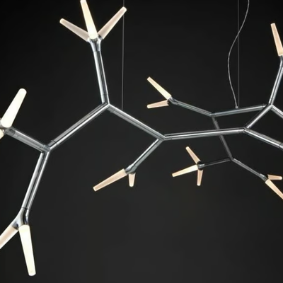 sparks-pendant-lamp-quasar-209817-rel38f82aac.jpg