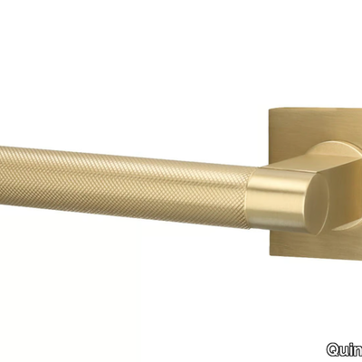 MONTREUX-Door-handle-Quincalux-595813-relb99b3fbf.jpg