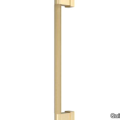 MONTREUX-Pull-handle-Quincalux-595812-reld9dc4cb.jpg