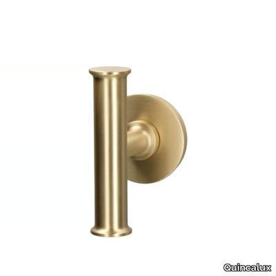 ATHENA-Door-handle-Quincalux-595537-relef37496b.jpg