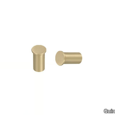 ATHENA-Furniture-knob-Quincalux-595532-relb65c05ed.jpg