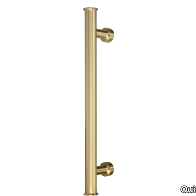 ATHENA-Pull-handle-Quincalux-595545-rel439b9be7.jpg