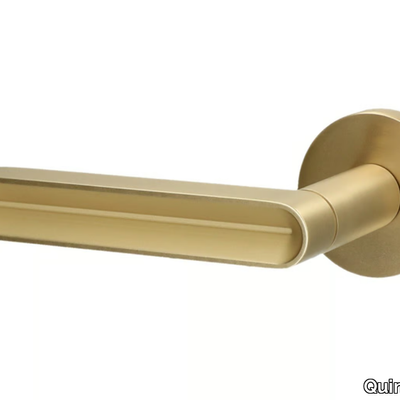 COMO-Door-handle-Quincalux-595630-relaed00843.jpg