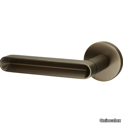 COMO-Door-handle-Quincalux-595630-relbc3077bf.jpg