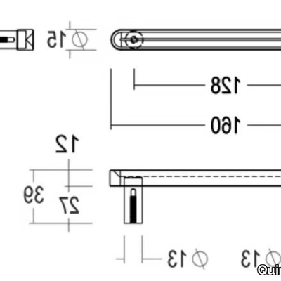 COMO-Furniture-handle-Quincalux-595626-dim4290654a.jpg