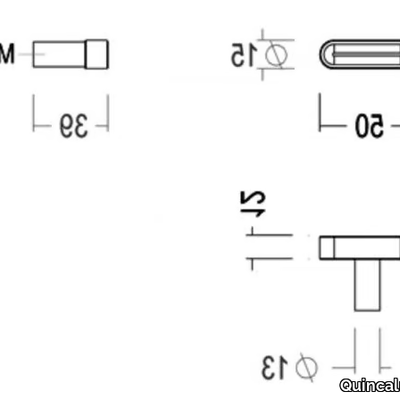 COMO-Furniture-knob-Quincalux-595625-dimd63b3c43.jpg