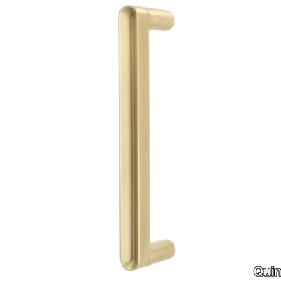 COMO-Pull-handle-Quincalux-595629-rel2e39f84f.jpg