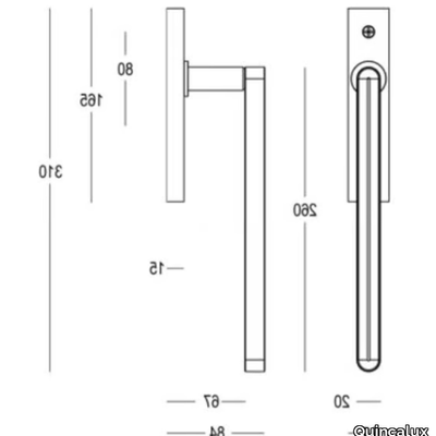 COMO-Window-handle-on-back-plate-Quincalux-595627-dimbc2a866c.jpg