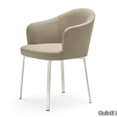 ARWA-Chair-with-armrests-Quinti-Sedute-570642-rel46acc1a0.jpg