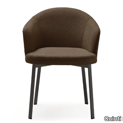 ARWA-Chair-with-armrests-Quinti-Sedute-570642-releecf5962.jpg