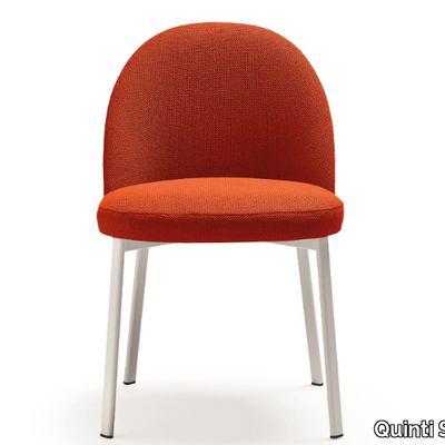 ARWA-Fabric-chair-Quinti-Sedute-570639-rel9b99c600.jpg