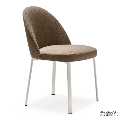 ARWA-Fabric-chair-Quinti-Sedute-570639-relb2b9cc84.jpg