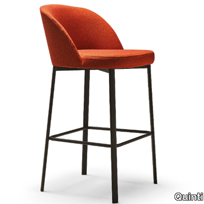 ARWA-Stool-Quinti-Sedute-570595-rel9441689b.jpg