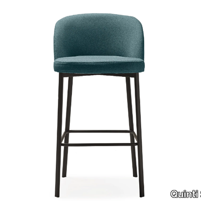 ARWA-Stool-Quinti-Sedute-570595-reldf562417.jpg