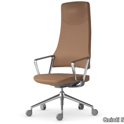 AVENTADOR-High-back-executive-chair-Quinti-Sedute-637221-rel991da474.jpg