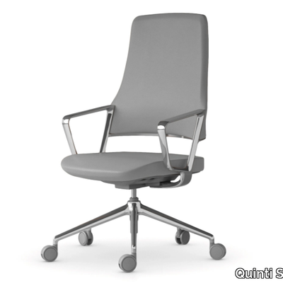 AVENTADOR-Medium-back-executive-chair-Quinti-Sedute-637222-reld0dac0e8.jpg