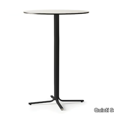 BISTRO-Quinti-Sedute-462766-rel1d9b629f.jpg