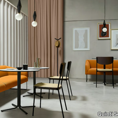 BISTRO-Quinti-Sedute-462766-rel25910303.jpg